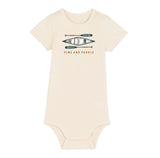 Pine and Paddle Bodysuits, T-shirt, Hoodies and Sweatshirt