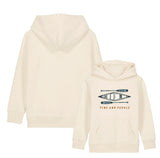 Pine and Paddle Bodysuits, T-shirt, Hoodies and Sweatshirt