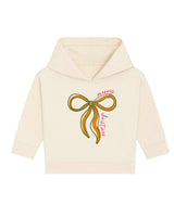 Merry Bow Design Baby Bodysuits, T-shirt, Hoodies and Sweatshirts