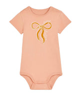 Merry Bow Design Baby Bodysuits, T-shirt, Hoodies and Sweatshirts