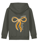Merry Bow Design T-shirt, Hoodies and Sweatshirts