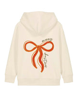 Merry Bow Design T-shirt, Hoodies and Sweatshirts