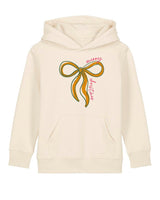 Merry Bow Design T-shirt, Hoodies and Sweatshirts