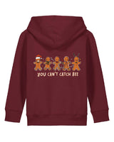 Can't Catch Bee Design T-shirt, Hoodies and Sweatshirts