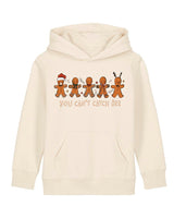 Can't Catch Bee Design T-shirt, Hoodies and Sweatshirts