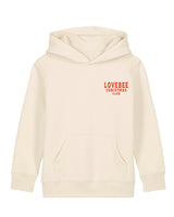 From the Windows Design T-shirt, Hoodies and Sweatshirts