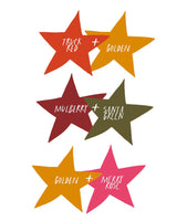 Naughty List Design Baby Bodysuits, T-shirt, Hoodies and Sweatshirts