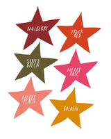 Merry Bow Design T-shirt, Hoodies and Sweatshirts