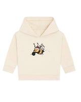 Festive Bee Baby Bodysuits, T-shirt, Hoodies and Sweatshirts