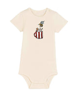 Festive Bee Baby Bodysuits, T-shirt, Hoodies and Sweatshirts