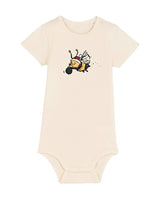 Festive Bee Baby Bodysuits, T-shirt, Hoodies and Sweatshirts