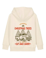 Cut and Carry Design T-shirt, Hoodies and Sweatshirts