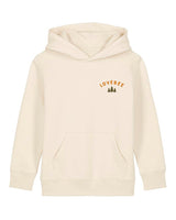 Cut and Carry Design T-shirt, Hoodies and Sweatshirts