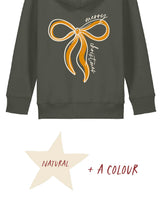 Merry Bow Design Baby Bodysuits, T-shirt, Hoodies and Sweatshirts