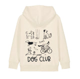 Cat and Dog Club Bodysuits, T-shirt, Hoodies and Sweatshirts