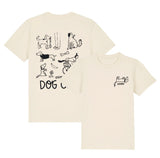 Cat and Dog Club Bodysuits, T-shirt, Hoodies and Sweatshirts