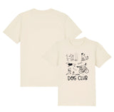 Cat and Dog Club Bodysuits, T-shirt, Hoodies and Sweatshirts