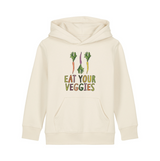 Eat Your Veggies Bodysuits, T-shirt, Hoodies and Sweatshirts