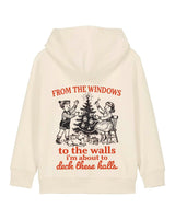 From the Windows Design T-shirt, Hoodies and Sweatshirts