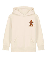 LoveBee Adults Christmas T-Shirts, Hoodies and Sweatshirts