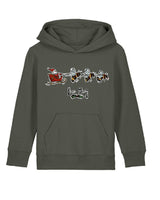 Bee Merry Design T-shirt, Hoodies and Sweatshirts
