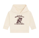 Hiking Racoon Bodysuits, T-shirt, Hoodies and Sweatshirts