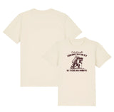 Hiking Racoon Bodysuits, T-shirt, Hoodies and Sweatshirts