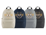 Honey Blooms Lovebee Club Bags