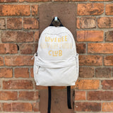 Lovebee Adventure Club Bags