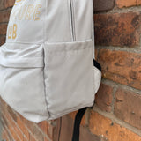 Lovebee Adventure Club Bags