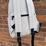 Lovebee Adventure Club Bags