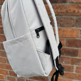 Lovebee Adventure Club Bags