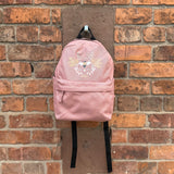 Honey Blooms Lovebee Club Bags