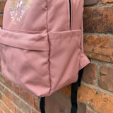 Honey Blooms Lovebee Club Bags