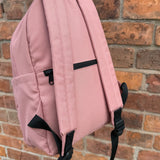 Honey Blooms Lovebee Club Bags