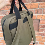 Lovebee Adventure Club Bags