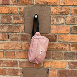 Honey Blooms Lovebee Club Bags