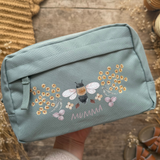 Honey Blooms Lovebee Club Bags