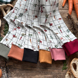 Allotment Harem Leggings | Ready To Post