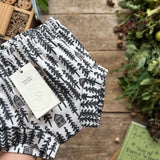 Among The Pines Bloomers