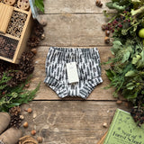 Autumn Samples | Bloomers | Ready To Post