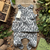 Among The Pines New Baby Bundle