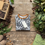 Among The Pines T-shirts