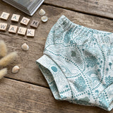 Beach Walk Bloomers | Ready To Post