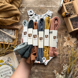 Bee and Botanicals Dress