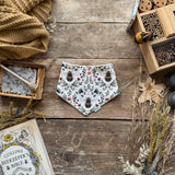 Bee And Botanicals New Baby Bundle