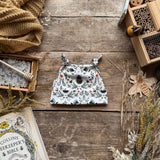 Bee And Botanicals New Baby Bundle