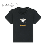 Ready-printed Baby T-shirts | Stock