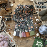 Beewitched Harem Leggings | Stock