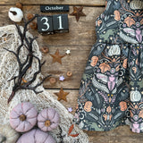 Beewitched Dress | Ready To Post